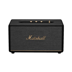 Marshall Stanmore III Bluetooth Wireless Speaker