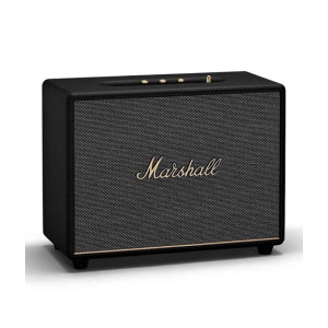Marshall Woburn III Bluetooth Wireless Speaker