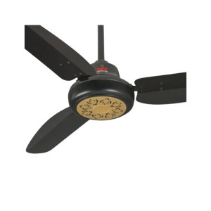 NFC Fans Diamond Series Marvel Ceiling Fan 56