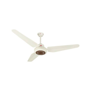 NFC Fans Diamond Series Marvel Ceiling Fan 56