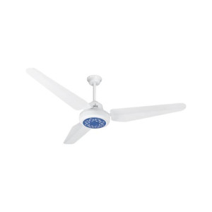 NFC Fans Diamond Series Marvel Ceiling Fan 56
