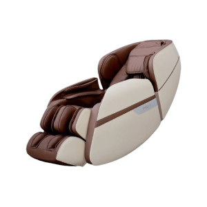 High Life Massage Chair (SL-A305-2)
