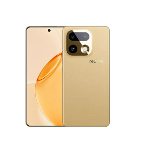 Realme 16 Pro Plus 5g