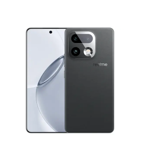 Realme 16 Pro Plus 5g
