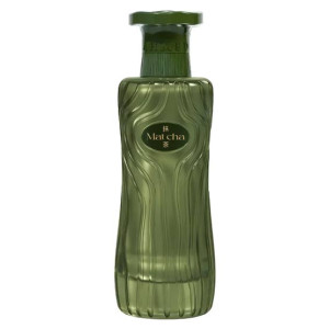 Matcha Extrait de parfum For Unisex 100ml