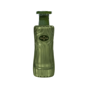 Tahami Perfumes Matcha EDP 100ml For Unisex