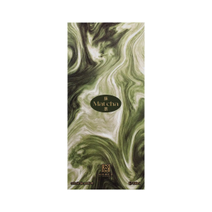 Matcha Extrait de parfum For Unisex 100ml