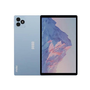 Sego Mate 10