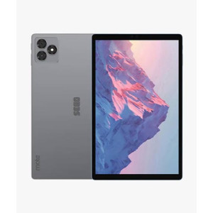 Sego Mate 10