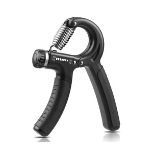 Matrix High Quality Gym Hand Gripper