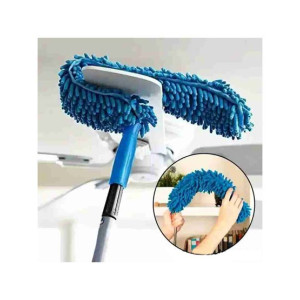 Matrix Microfiber Flexible Fan Duster