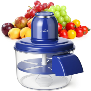 Matrix Automatic Peeler Machine