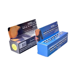 Maxman Delay Cream For Men Pack Of 2