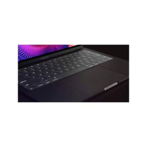 Ferozi Traders Keyboard Protector For MacBook Pro 16
