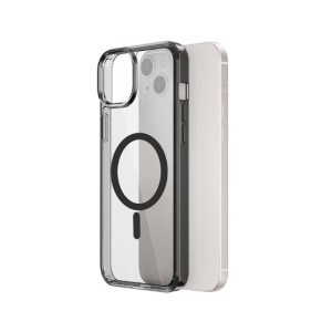 Wiwu Magnetic Phone Case For iPhone 14 Pro Max (MCC-101)