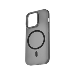 Wiwu Magnetic Phone Case For iPhone 14 Pro (MCC-103)