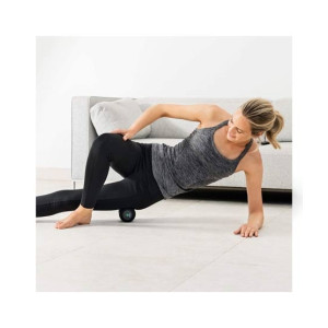 Beurer Deep Roll Vibrating Massage Roller (MG-35)