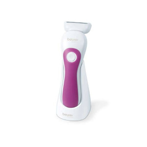 Beurer Hair Remover (HL-36)