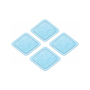 Beurer Neck Replacement Set (64717)