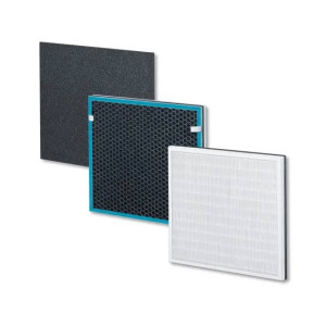Beurer Replacement Filter Air Purifier (LR 200/210)