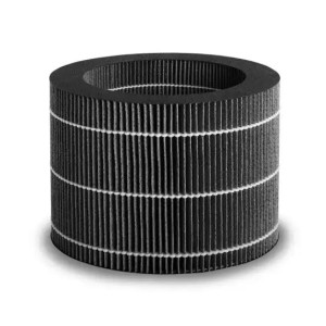 Beurer Plus Replacement Air Filter (LB 200/300)