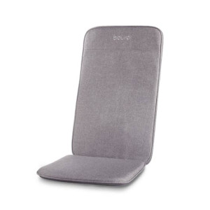 Beurer Shiatsu Seat Cover (MG 202)
