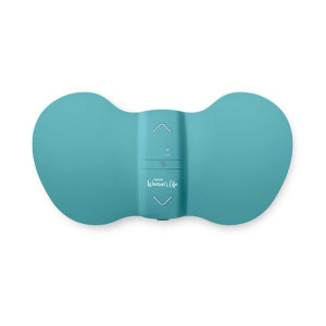 Beurer Menstrual Relax Plus (EM 55)