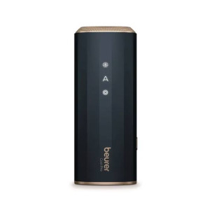 Beurer Long lasting Hair Removal (IPL 7800 Cool Pro)