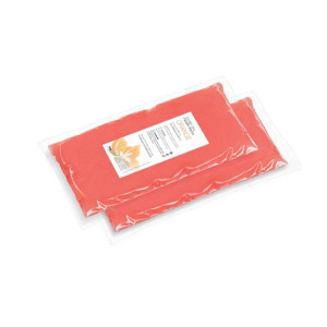 Beurer Replacement Set (MP 70)
