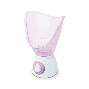 Beurer Facial Sauna (FS 60)