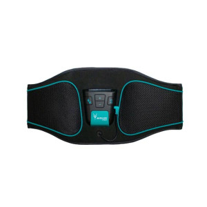 Beurer Abdominal Toning Belt (Corefit I)