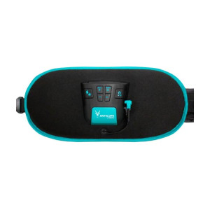 Beurer Abdominal and Back Muscle Belt (Corefit II)