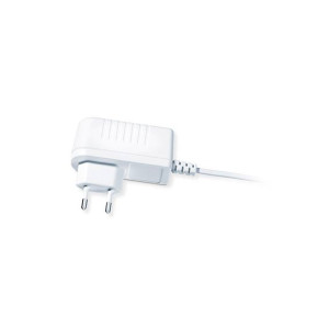 Beurer Adopter (Original) for BM 40 / BM 45 / BM 55 / BM 58 / BM 75 - (071.95)