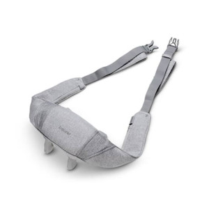 Beurer Neck Massager - (MG-154)