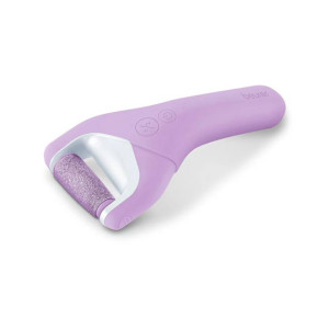 Beurer Portable Pedicure Device - (MP-59)