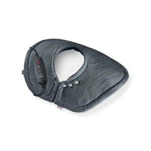 Beurer Shoulder Heating Pad - (HK 66)