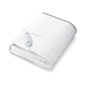 Beurer Electric Blanket - (TS 17)