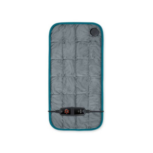 Beurer Heat Pad Cosy Weight - (HK 145)