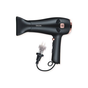 Beurer Hair Dryer - (HC 55)