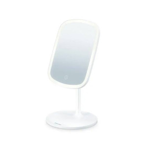 Beurer Illuminated Cosmetics Mirror (BS-47)