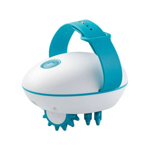 Beurer Cellulite Massager (CM-51)