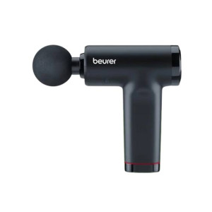 Beurer Compact Power Massage Gun Limited Edition - (MG-89)
