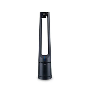 Beurer PureFlow 2 In 1 Air Purifier and Fan - (LV-500)