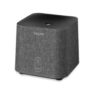 Beurer Aroma Diffuser - (LA-35)