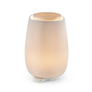 Beurer Aroma Diffuser - (LA-45)
