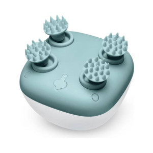 Beurer Buddy Massager - (PP-410)