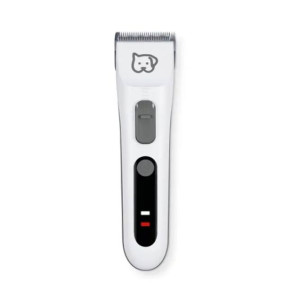 Beurer Fluffy Fur Pet Trimmer - (PP-110)