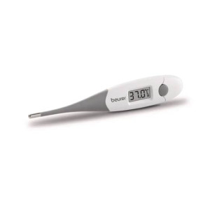 Beurer Express Thermometer - (FT-16)