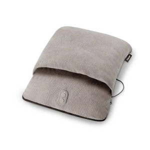 Beurer Foot Warmer Massage - (FM-28)