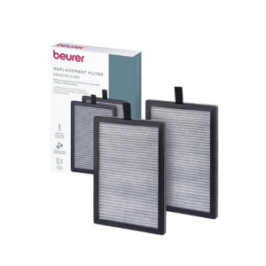 Beurer Filter Replacement Kit - (LV-500)